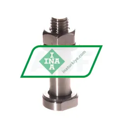 INA LFZ12X45-A1-RB rulman resim 3