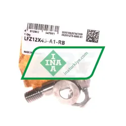 INA LFZ12X45-A1-RB rulman resim 4