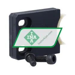 INA AB-W25