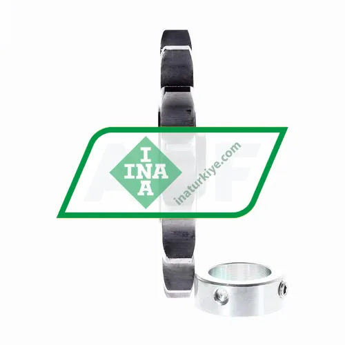 INA KSR30-BO-16-10-15-15 ürün fotoğrafı 3
