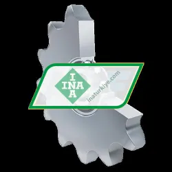 INA KSR16-LO-12-10-17-15 rulman resim 3