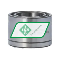 INA F-213584