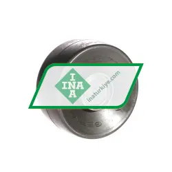 INA BSR720