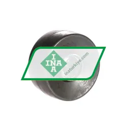INA BSR720 rulman resim 2