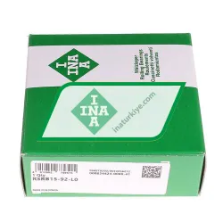 INA RSRB15-92-LO