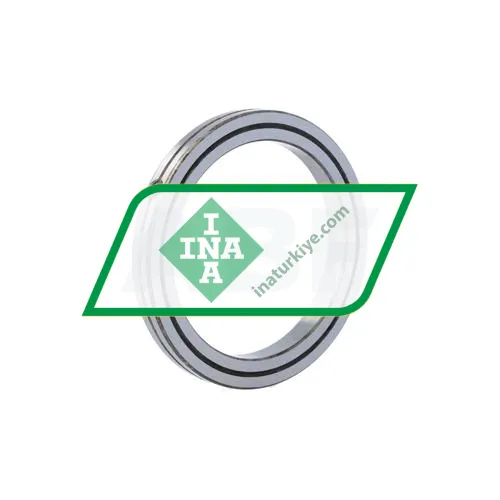 INA SX011814-A-VSP ürün fotoğrafı 2