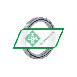 INA SX011814-A-VSP