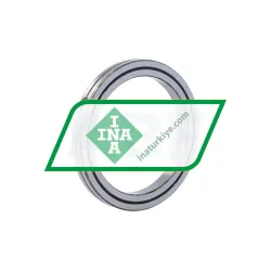 INA SX011814-A-VSP rulman resim 2