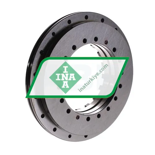 INA YRT100-C ürün fotoğrafı 3