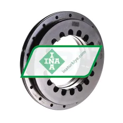 INA YRT100-C