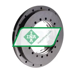 INA YRT100-C rulman resim 3