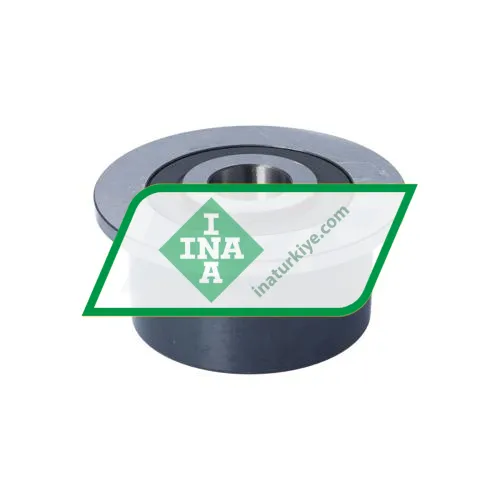 INA SKR25/76-5306-2RS ürün fotoğrafı 2