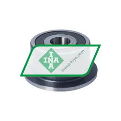 INA SKR25/76-5306-2RS
