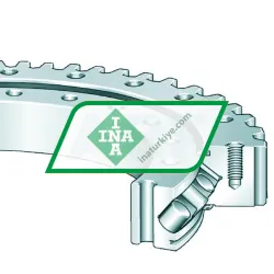 INA XA120235-N