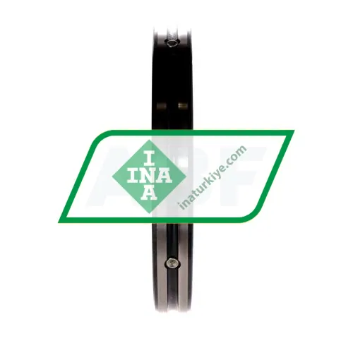 INA XV90 ürün fotoğrafı 2