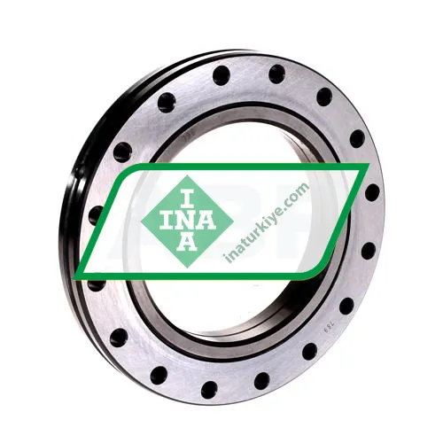 INA XV90 ürün fotoğrafı 3