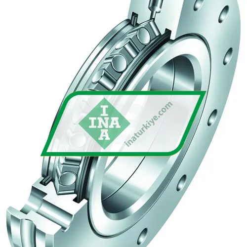INA XV90 ürün fotoğrafı 5