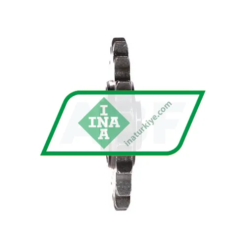 INA KSR16-LO-08-10-18-08 ürün fotoğrafı 2