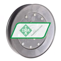 INA RSRA16-186-L0