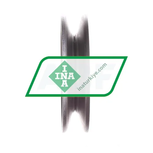 INA RSRA15-90-LO ürün fotoğrafı 2