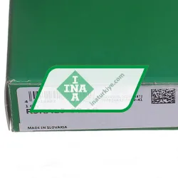 INA RSRA15-90-LO rulman resim 4