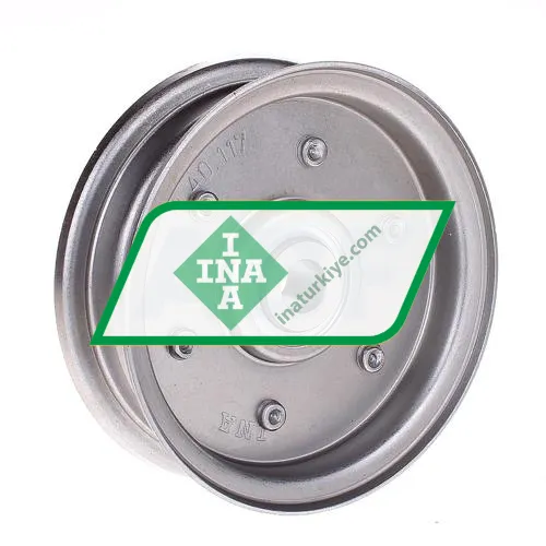 INA RSRB-13-117-LO
