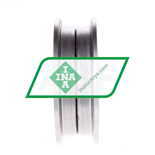 INA RSRB-13-117-LO ürün fotoğrafı 2