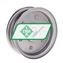 INA RSRB-13-117-LO