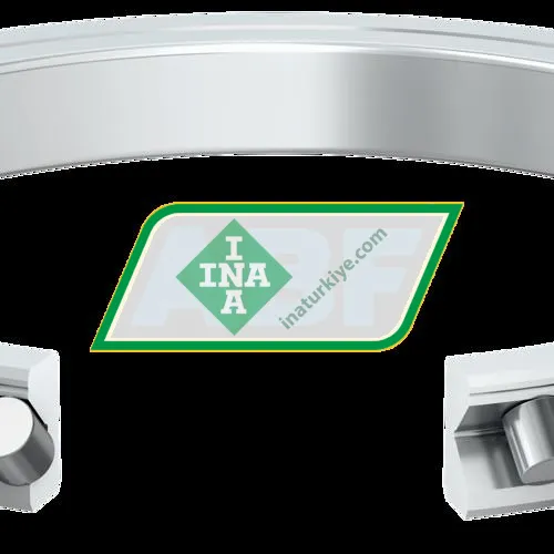INA SX011840-A-VSP+PRL50