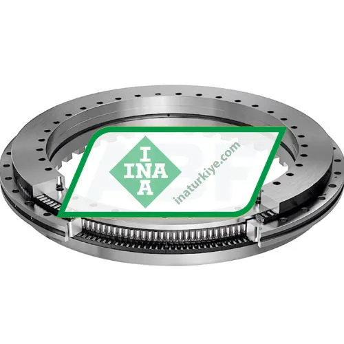 INA YRTC120-XL-VSP