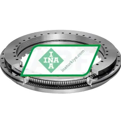 INA YRTC180-XL-VSP