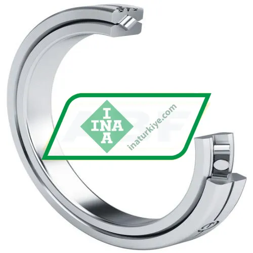 INA SX011818-A-R+4/-8 ürün fotoğrafı 2