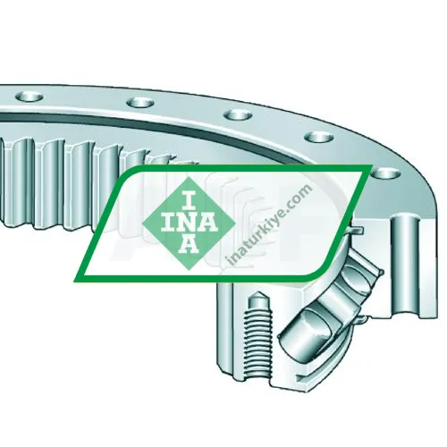 INA XSI141094-N