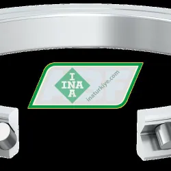 INA SX011824-A-R+4/-8