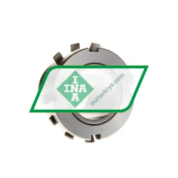 INA H306