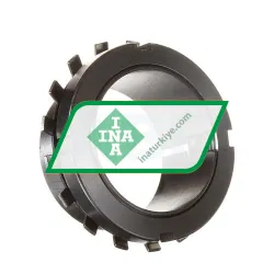 INA H213