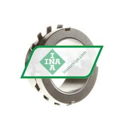 INA H212