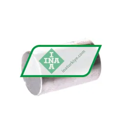 INA ZRB16X24/+4-4L0-12