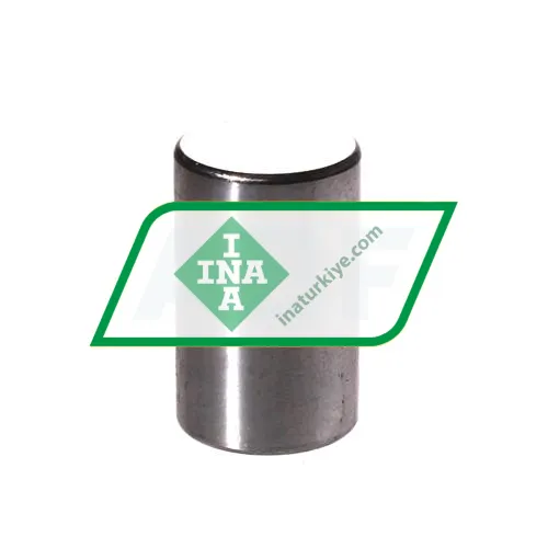 INA ZRB15X24/+4-4L0-12