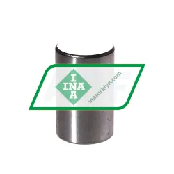 INA ZRB15X24/+4-4L0-12