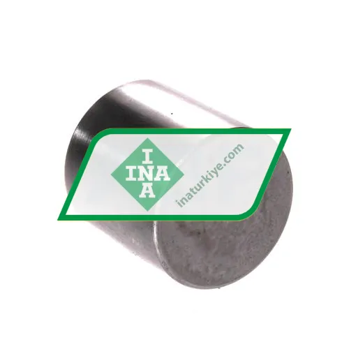 INA ZRB24X24/+4-4L0-12