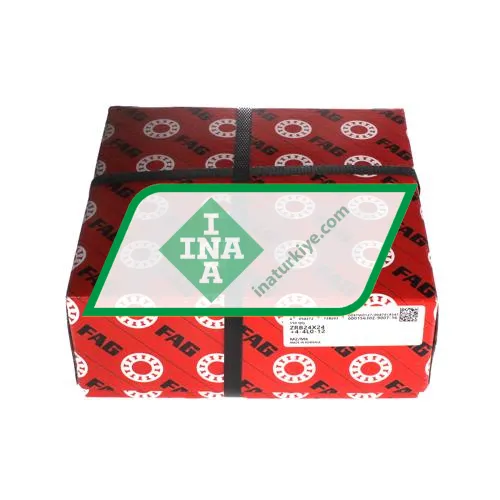 INA ZRB24X24/+4-4L0-12 ürün fotoğrafı 2