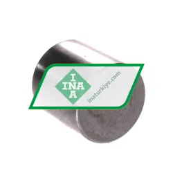 INA ZRB24X24/+4-4L0-12