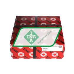INA ZRB24X24/+4-4L0-12 rulman resim 2