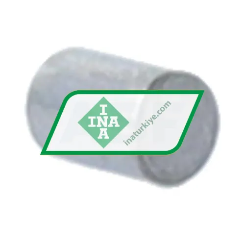 INA ZRB4X6-7-12 ürün fotoğrafı 2