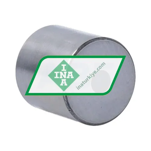 INA ZRB25X25-QP/+6-8L0-12