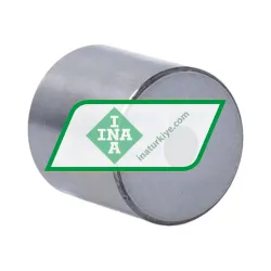 INA ZRB25X25-QP/+6-8L0-12