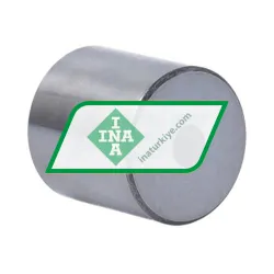 INA ZRB25X25-QP/+6-8L0-12 rulman resim 2