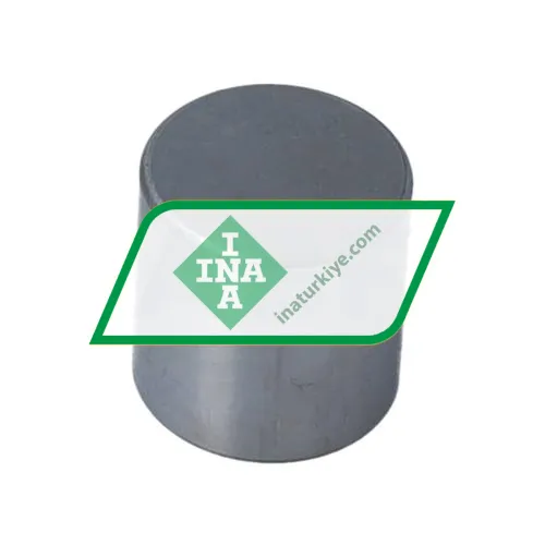 INA ZRB20X20/+4-4L0-12 ürün fotoğrafı 2