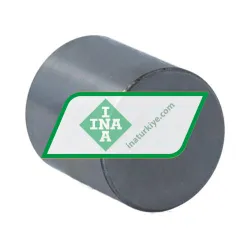 INA ZRB20X20/+4-4L0-12